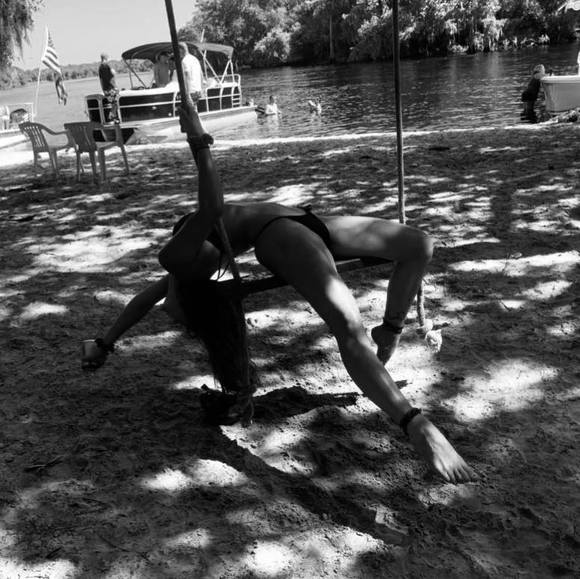 christine_berg